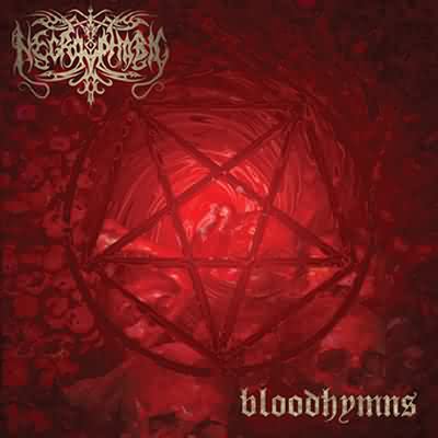 Necrophobic: "Bloodhymns" – 2002