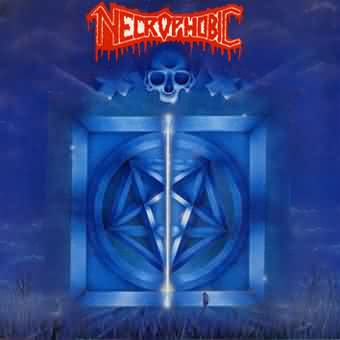 Necrophobic: "The Call" – 1993