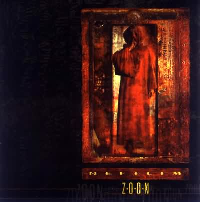 Nefilim: "Zoon" – 1996