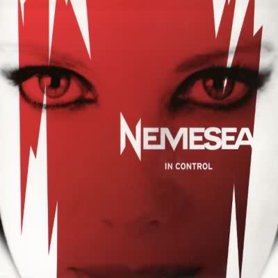 Nemesea: "In Control" – 2007