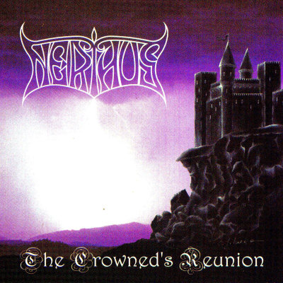 Nerthus: "The Crowned's Reunion" – 2007