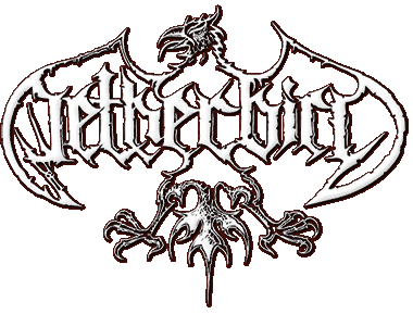 Netherbird