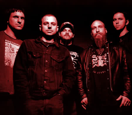 Neurosis