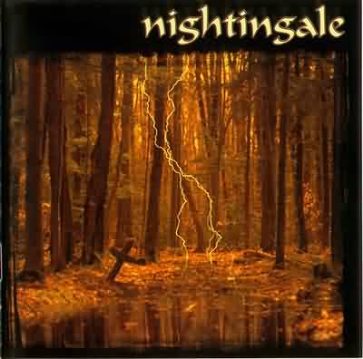 Nightingale: "I" – 2000
