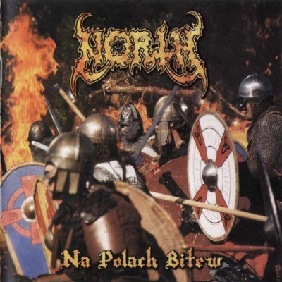 North: "Na Polach Bitew" – 2006