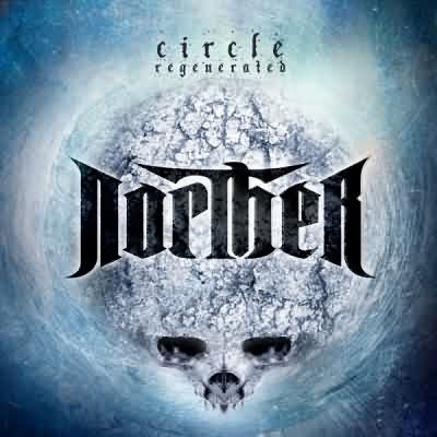 Norther: "Circle Regenerated" – 2011