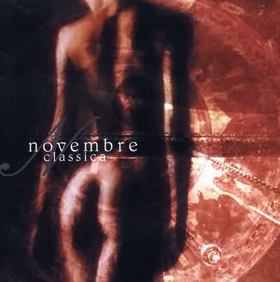 Novembre: "Classica" – 1999