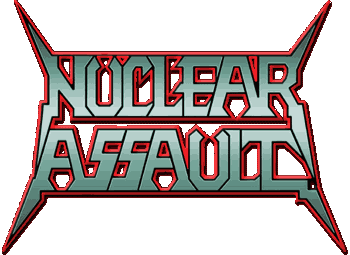 Nuclear Assault