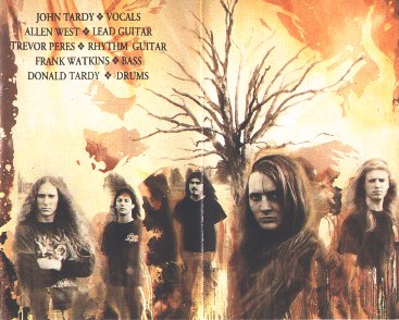 http://www.metallibrary.ru/bands/discographies/images/obituary/photos/obituary_01.jpg