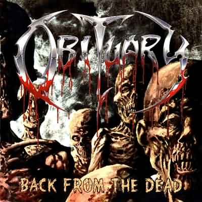 http://www.metallibrary.ru/bands/discographies/images/obituary/pictures/97_back_from_the_dead.jpg