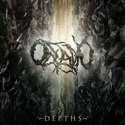 Oceano: "Depths" – 2009