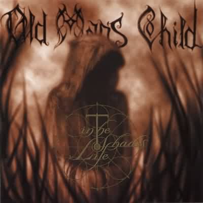 Old Man's Child: "In The Shades Of Life" – 1994
