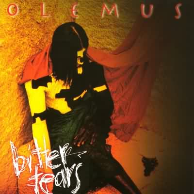 Olemus: "Bitter Tears" – 1996