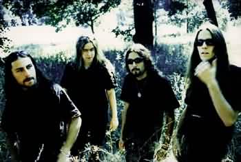 Opeth