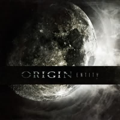 Origin: "Entity" – 2011