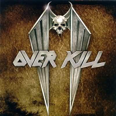 http://www.metallibrary.ru/bands/discographies/images/overkill/pictures/03_killbox_13.jpg