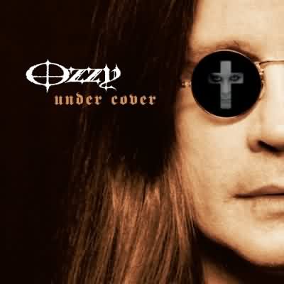 Ozzy Osbourne: "Under Cover" – 2005