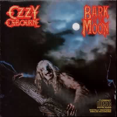 Bark At The Moon Ozzy Osbourne Rapidshare