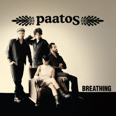 Paatos: "Breathing" – 2011