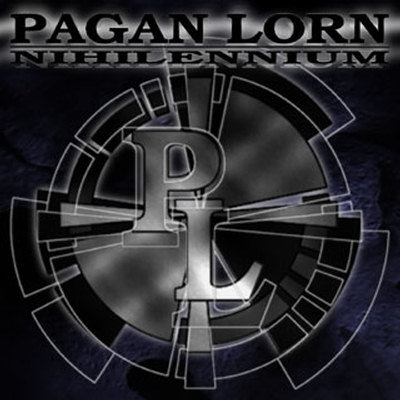 Pagan Lorn: "Nihilennium" – 1998