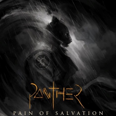 Pain Of Salvation: "Panther" – 2020