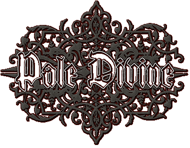 Pale Divine