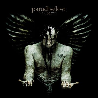 Paradise Lost: "In Requiem" – 2007