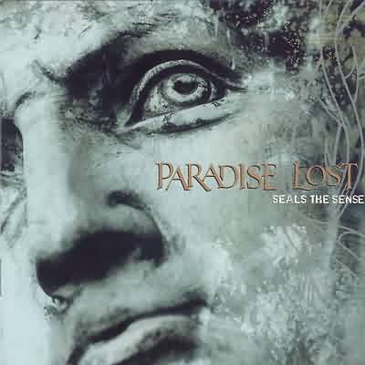   Paradise Lost  -  2