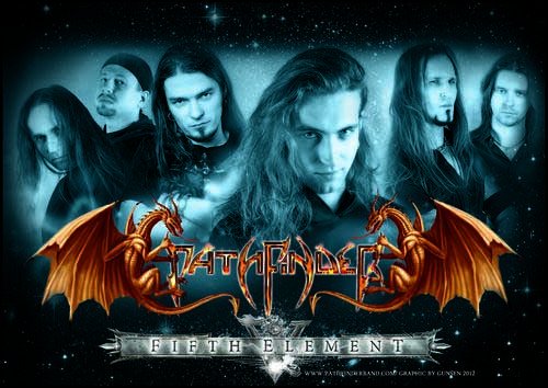 Pathfinder