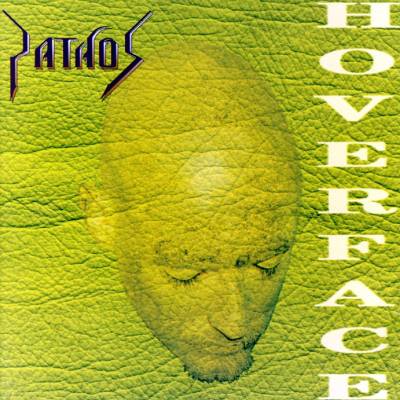 Pathos: "Hoverface" – 1997