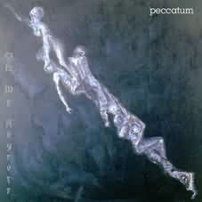 Peccatum: "Oh My Regrets" – 2000
