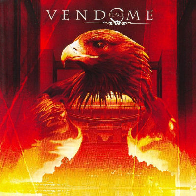 Place Vendome: "Place Vendome" – 2005