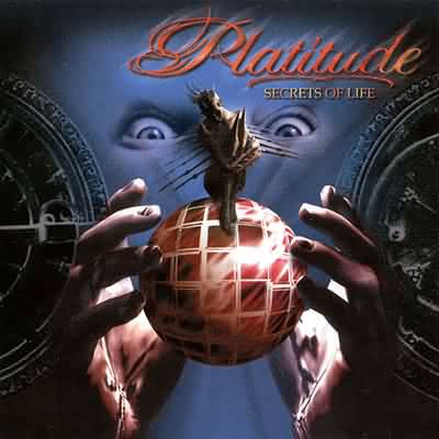 Platitude: "Secrets Of Life" – 2003