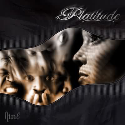 Platitude: "Nine" – 2004