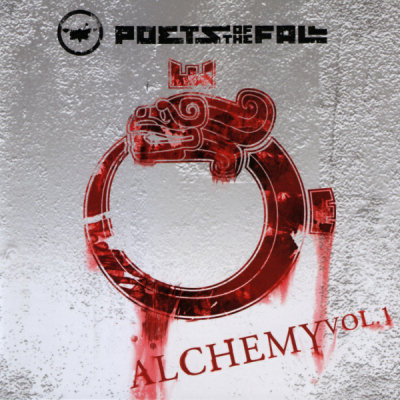 Poets Of The Fall: "Alchemy Vol.1" – 2011