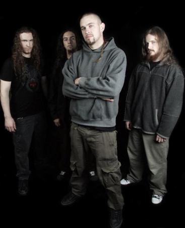 Psycroptic