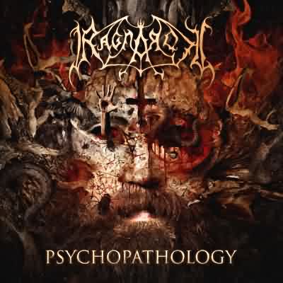 Ragnarok: "Psychopathology" – 2016