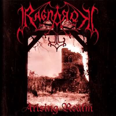 Ragnarok: "Arising Realm" – 1997