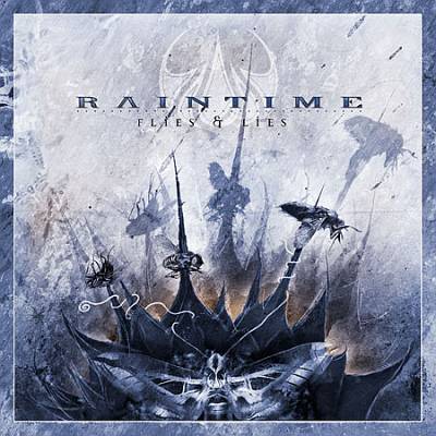 Raintime - дискография (2005-2010)