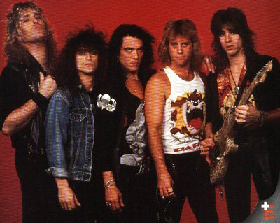 Ratt