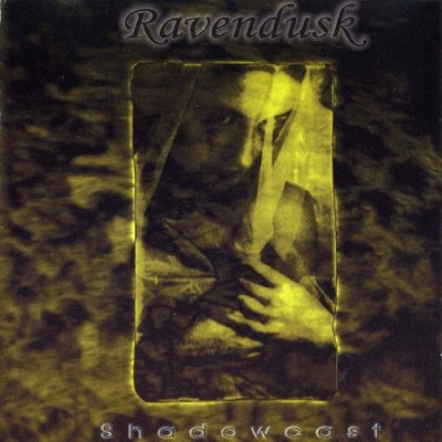 Ravendusk: "Shadowcast" – 2002