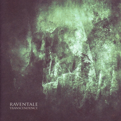 Raventale: "Transcendence" – 2012