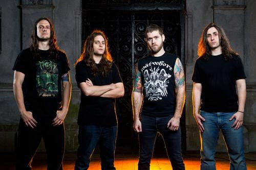 Revocation