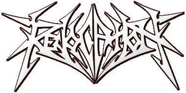 Revocation