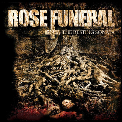 Rose Funeral: "The Resting Sonata" – 2009