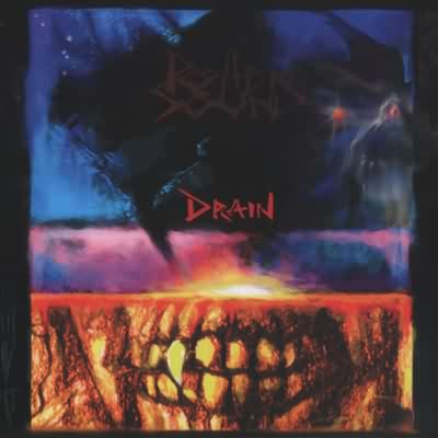 Rotten Sound: "Drain" – 1999