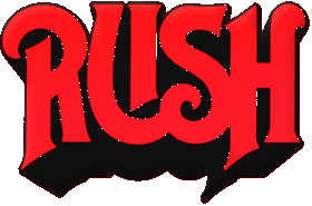 Rush