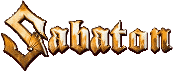 Sabaton