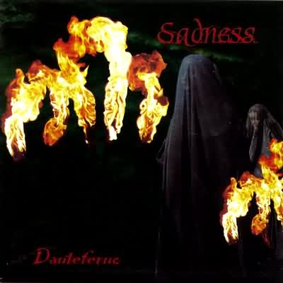 Sadness: "Danteferno" – 1995
