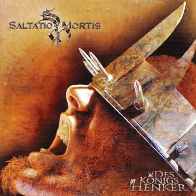 Saltatio Mortis: "Des Königs Henker" – 2005